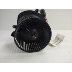 Ventilateur Chauffage Ford Mustang 7 Coupe (3)