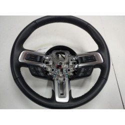 Volant Ford Mustang 7 Coupe (1)