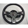 Volant Ford Mustang 7 Coupe (1)