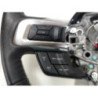 Volant Ford Mustang 7 Coupe (2)