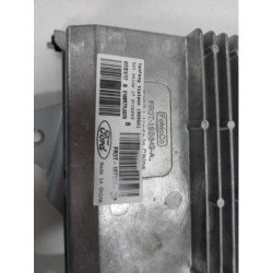 Autoradio D'origine Ford Mustang 7 Coupe (2)