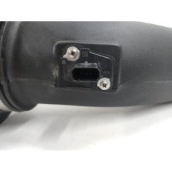 Filtre A Air Ford Mustang 7 Coupe (2)