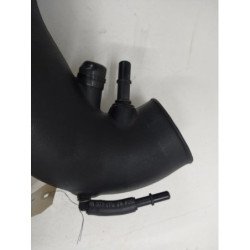 Filtre A Air Ford Mustang 7 Coupe (3)