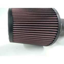 Filtre A Air Ford Mustang 7 Coupe (4)