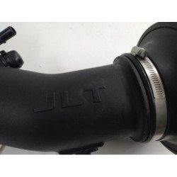 Filtre A Air Ford Mustang 7 Coupe (5)