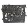 Ventilateur Eau Ford Mustang 7 Coupe (1)