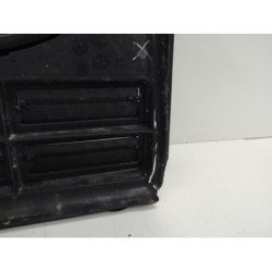 Ventilateur Eau Ford Mustang 7 Coupe (2)