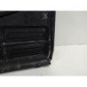 Ventilateur Eau Ford Mustang 7 Coupe (2)