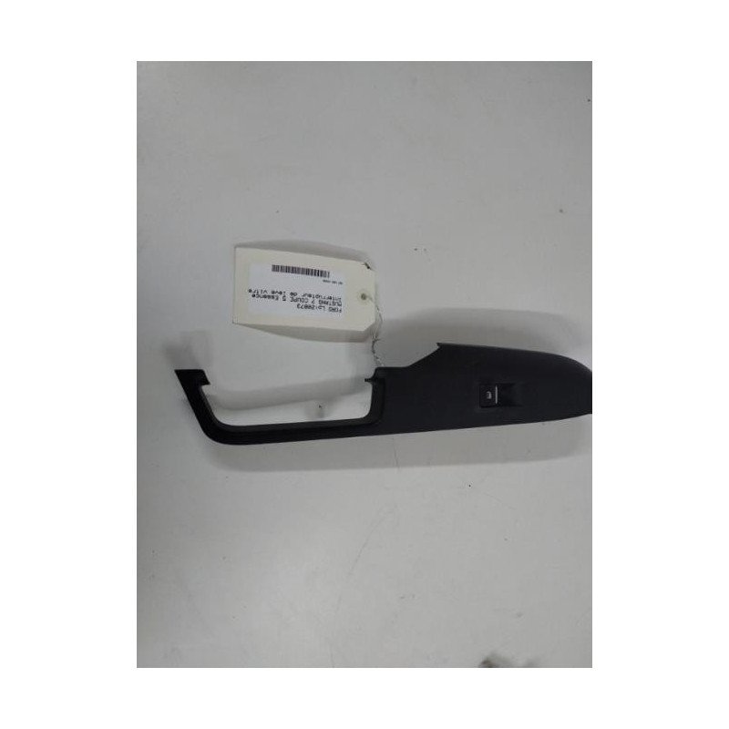Interrupteur De Leve Vitre Avant Droit Ford Mustang 7 Coupe (1)