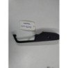 Interrupteur De Leve Vitre Avant Droit Ford Mustang 7 Coupe (1)