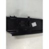 Interrupteur De Leve Vitre Avant Droit Ford Mustang 7 Coupe (2)