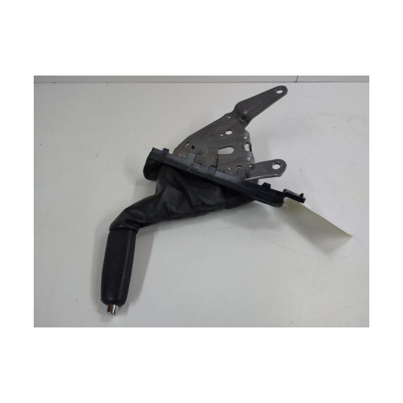 Levier Frein à Main Ford Mustang 7 Coupe (1)