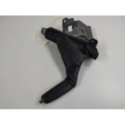 Levier Frein à Main Ford Mustang 7 Coupe (2)