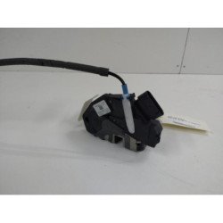 Serrure Avant Gauche Ford Mustang 7 Coupe (1)