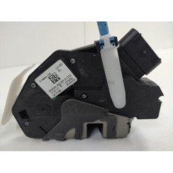 Serrure Avant Gauche Ford Mustang 7 Coupe (2)