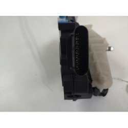 Serrure Avant Gauche Ford Mustang 7 Coupe (3)