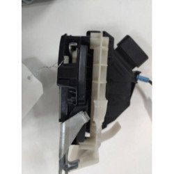 Serrure Avant Gauche Ford Mustang 7 Coupe (4)