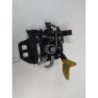 Serrure De Capot Ford Mustang 7 Coupe (1)