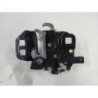 Serrure De Capot Ford Mustang 7 Coupe (2)