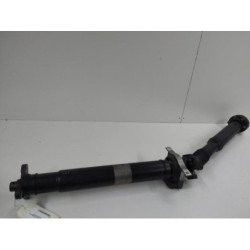 Arbre De Transmission (propulsion) Ford Mustang 7 Coupe (1)