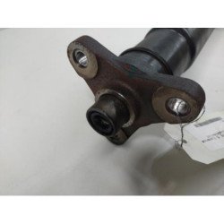 Arbre De Transmission (propulsion) Ford Mustang 7 Coupe (2)