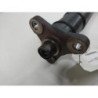 Arbre De Transmission (propulsion) Ford Mustang 7 Coupe (2)