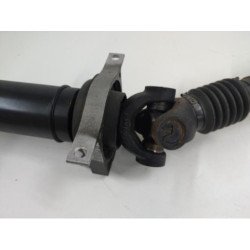 Arbre De Transmission (propulsion) Ford Mustang 7 Coupe (3)