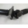 Arbre De Transmission (propulsion) Ford Mustang 7 Coupe (3)