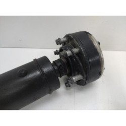 Arbre De Transmission (propulsion) Ford Mustang 7 Coupe (4)