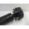 Arbre De Transmission (propulsion) Ford Mustang 7 Coupe (4)