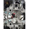 Volant Ford Mustang 7 Coupe (4)