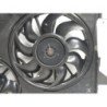 Ventilateur Eau Ford Mustang 7 Coupe (3)