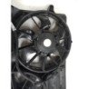 Ventilateur Eau Ford Mustang 7 Coupe (5)