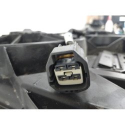 Ventilateur Eau Ford Mustang 7 Coupe (7)