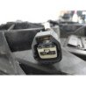 Ventilateur Eau Ford Mustang 7 Coupe (7)