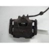 Etrier Avant Gauche (freinage) Fiat Grande Punto (1)