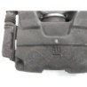 Etrier Avant Gauche (freinage) Fiat Grande Punto (2)