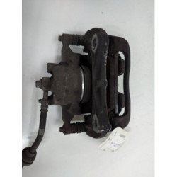 Etrier Avant Gauche (freinage) Fiat Grande Punto (3)