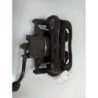 Etrier Avant Gauche (freinage) Fiat Grande Punto (3)