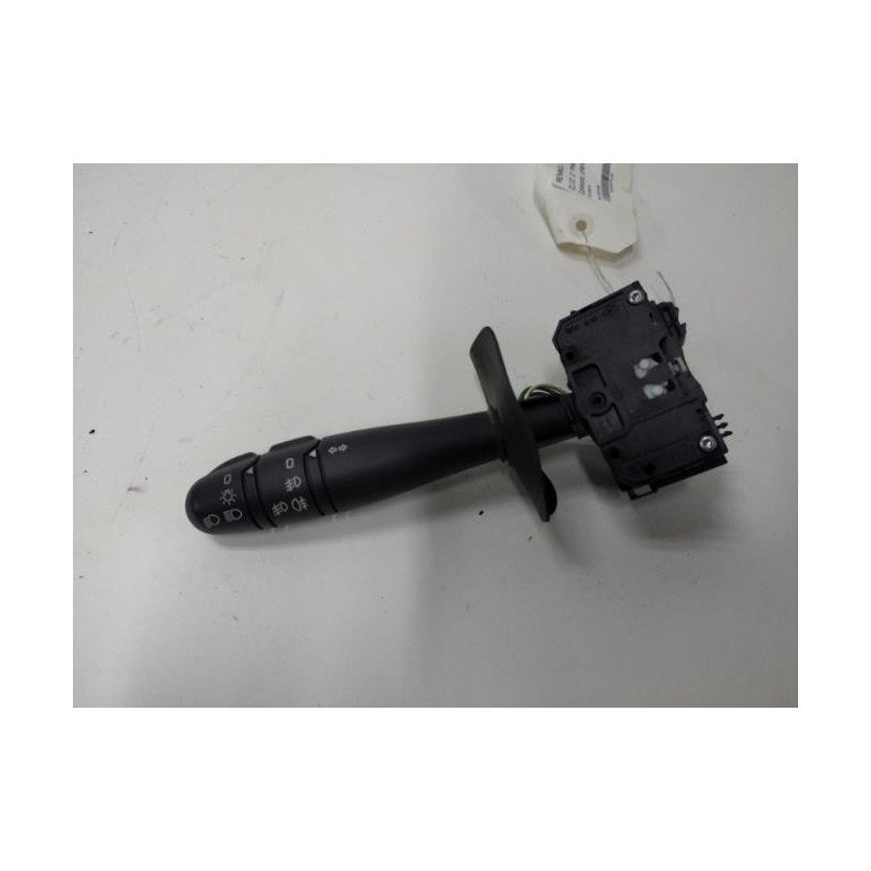 Commodo Phare Renault Clio 2 Phase 2 (1)