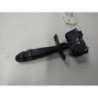 Commodo Phare Renault Clio 2 Phase 2 (1)