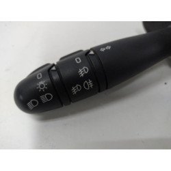 Commodo Phare Renault Clio 2 Phase 2 (2)