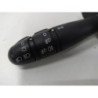 Commodo Phare Renault Clio 2 Phase 2 (2)
