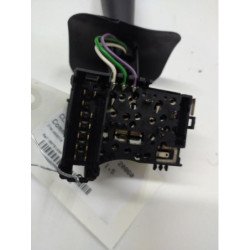 Commodo Phare Renault Clio 2 Phase 2 (3)