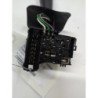 Commodo Phare Renault Clio 2 Phase 2 (3)