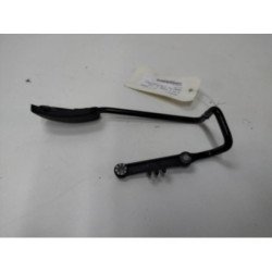 Pedalier D'accelerateur Renault Clio 2 Phase 2 (1)