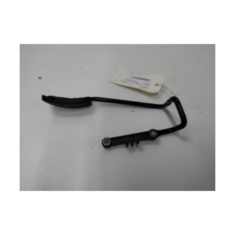 Pedalier D'accelerateur Renault Clio 2 Phase 2 (1)