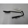 Pedalier D'accelerateur Renault Clio 2 Phase 2 (1)