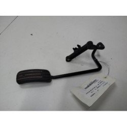 Pedalier D'accelerateur Renault Clio 2 Phase 2 (2)