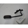 Pedalier D'accelerateur Renault Clio 2 Phase 2 (2)